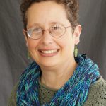 Dr. Letitia Naigles